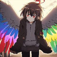 Avatar image of Scarlet