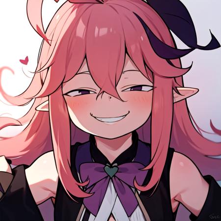 AI Art LoRA Model Keera AOV PixAI