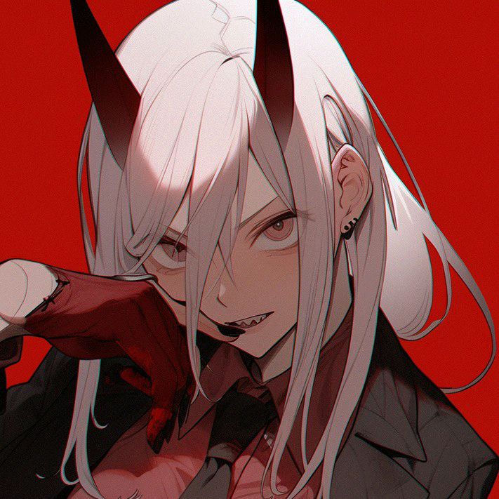 Avatar image of misaakaaa#0