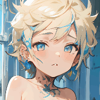 Avatar image of DeWay