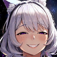 Avatar image of Artsoul