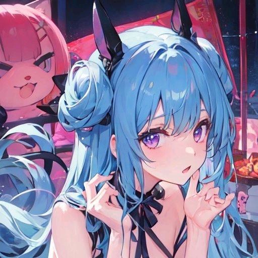 Avatar image of ペンペン