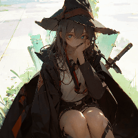 Avatar image of 19 Ikuo