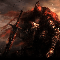 Avatar image of Slave knight