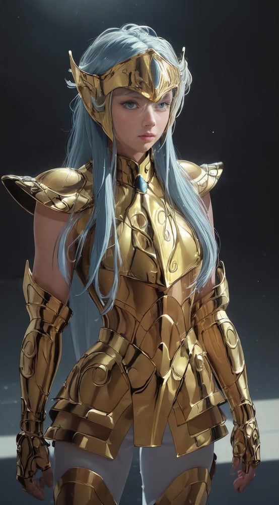CosplayMix2 - AI checkpoint model on PixAI