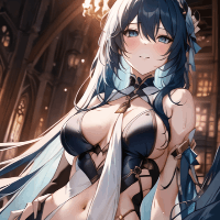 Avatar image of siro