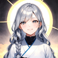 Avatar image of nora