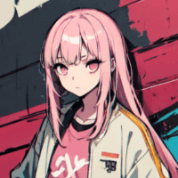 Avatar image of PinkgirlsisGOD