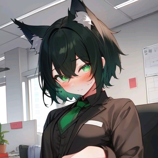 Avatar image of Ryoyukiyuu