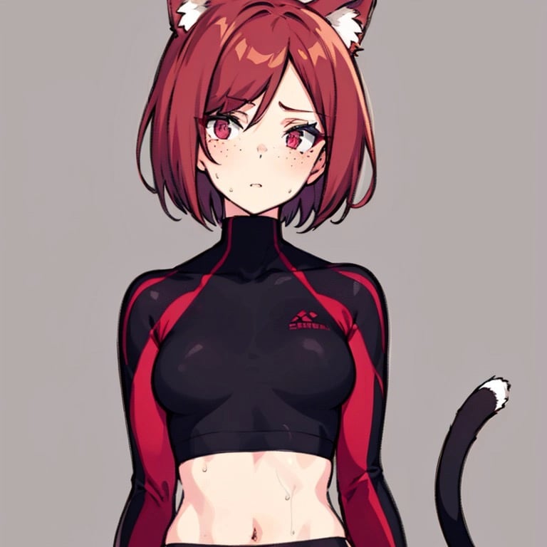 Avatar image of Flxot15 