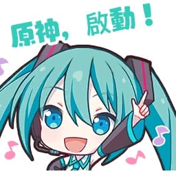 Avatar image of Kitkallos 