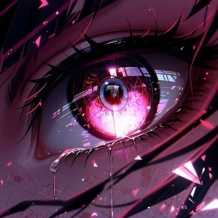 Avatar image of Akfu