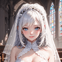 Avatar image of SiTi
