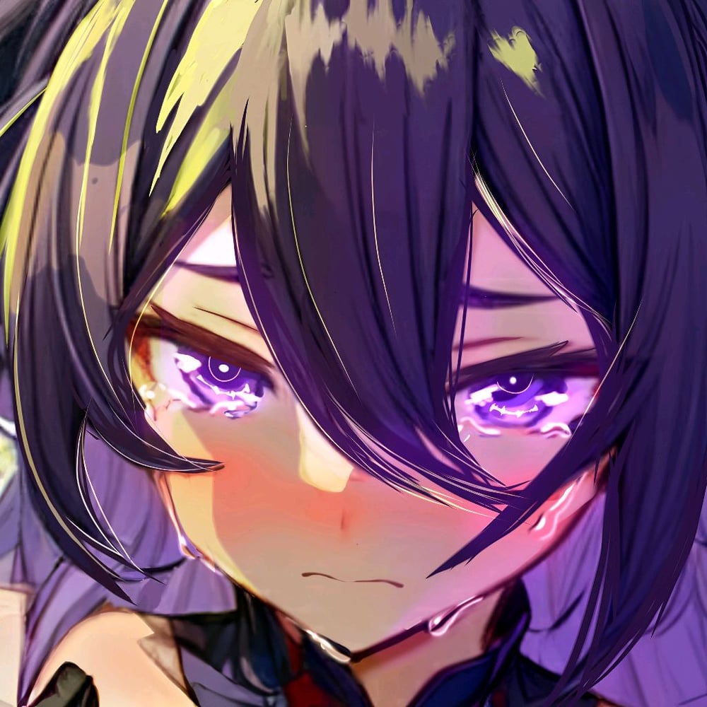 Avatar image of CewCew