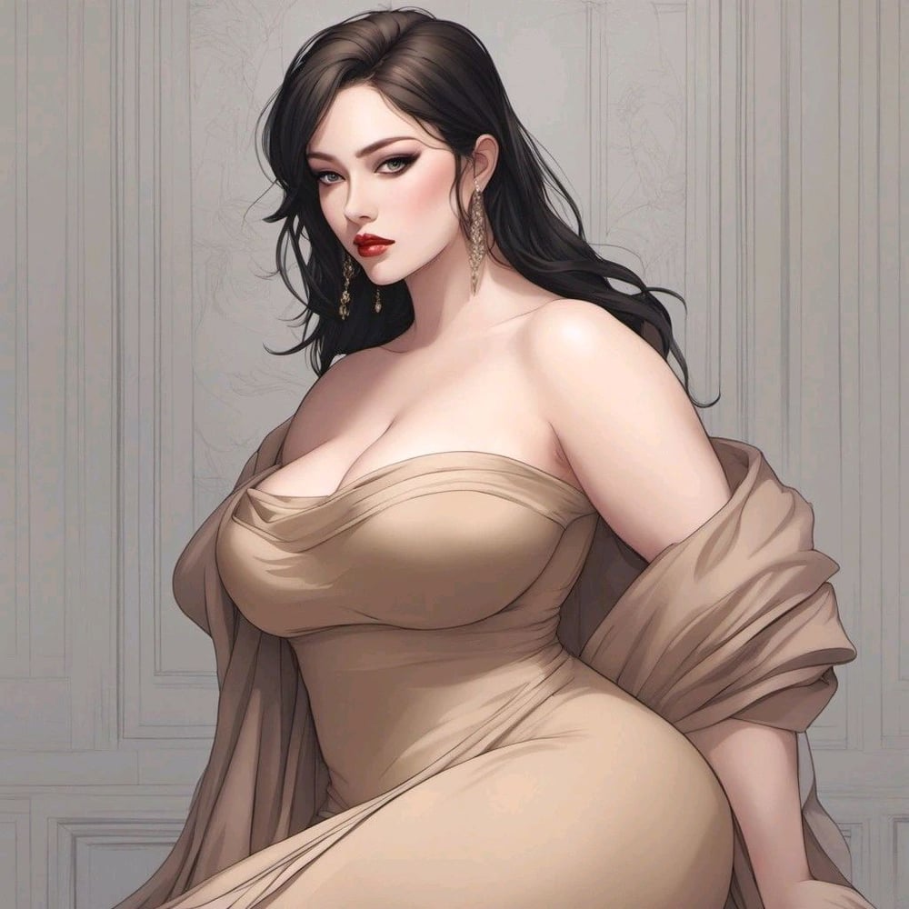 Avatar image of Red wine 