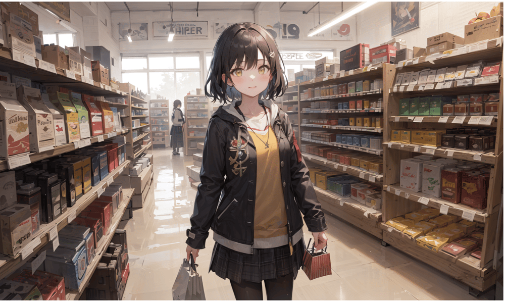 Counterfeit 2.6v - AI Model cover image