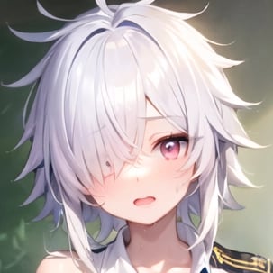 Avatar image of かてやま