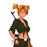Avatar image of Ben Ben