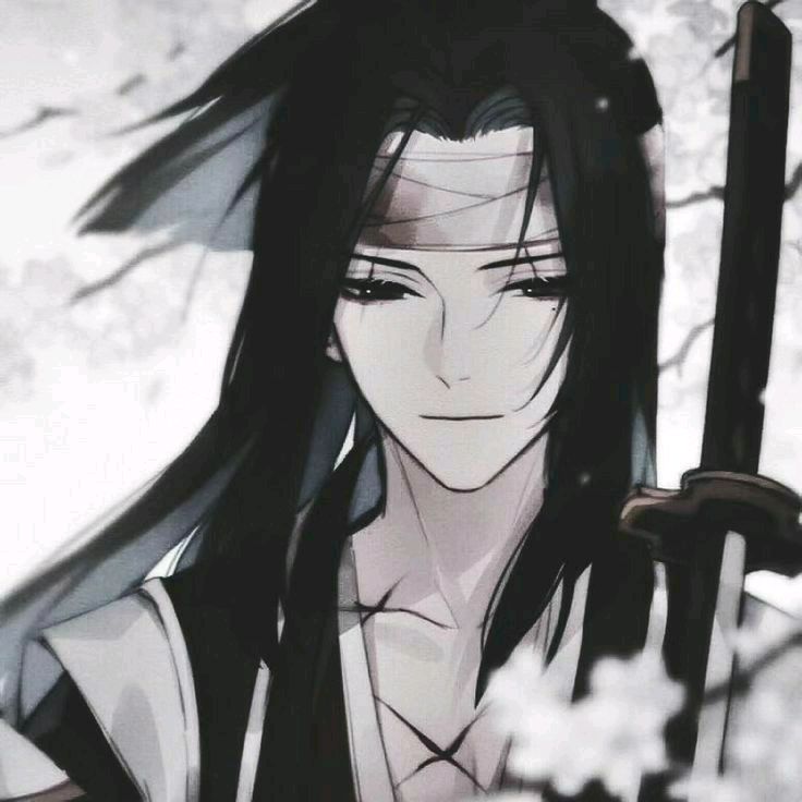 Avatar image of fang yuan