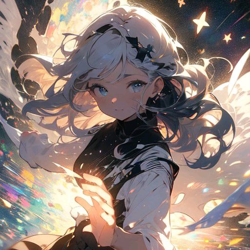 Avatar image of uvu
