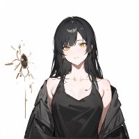 Avatar image of Alice