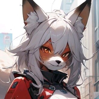 Avatar image of Mona
