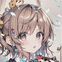 Avatar image of オラウータン