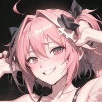 Avatar image of Arkandian Femboy