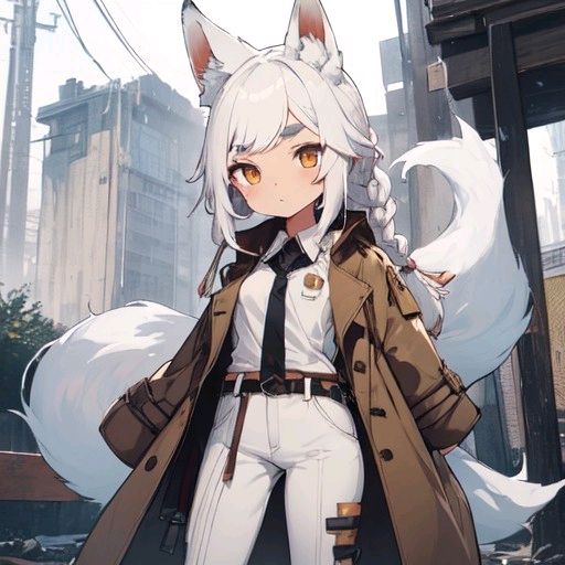 Avatar image of mailey