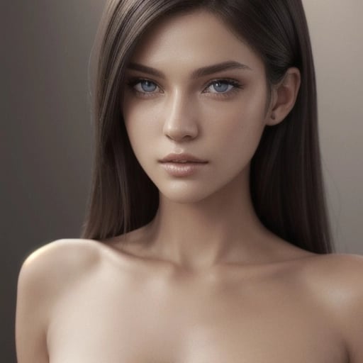 Avatar image of Kira Knight