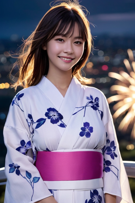KabashimaHikari_JP_Actress - AI Model 커버 이미지