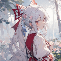 Avatar image of 鳥丸