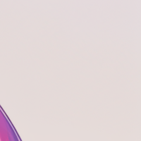 Avatar image of ni