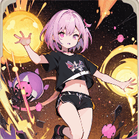 Avatar image of Helpa 