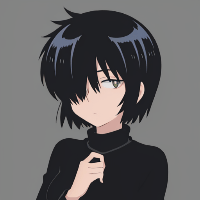 Avatar image of Dudek
