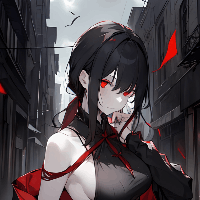Avatar image of GirlMironi