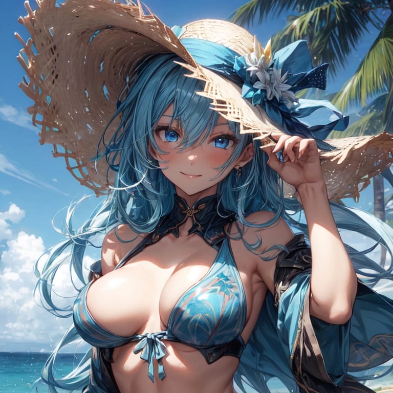 Avatar image of aether