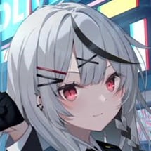 Avatar image of yoshio
