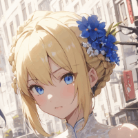Avatar image of Yakedo
