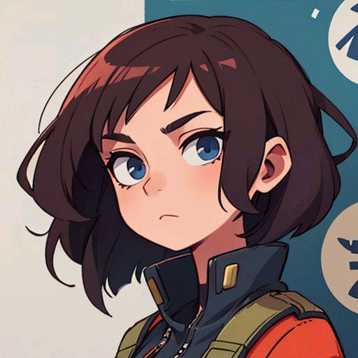 Avatar image of Sivir 