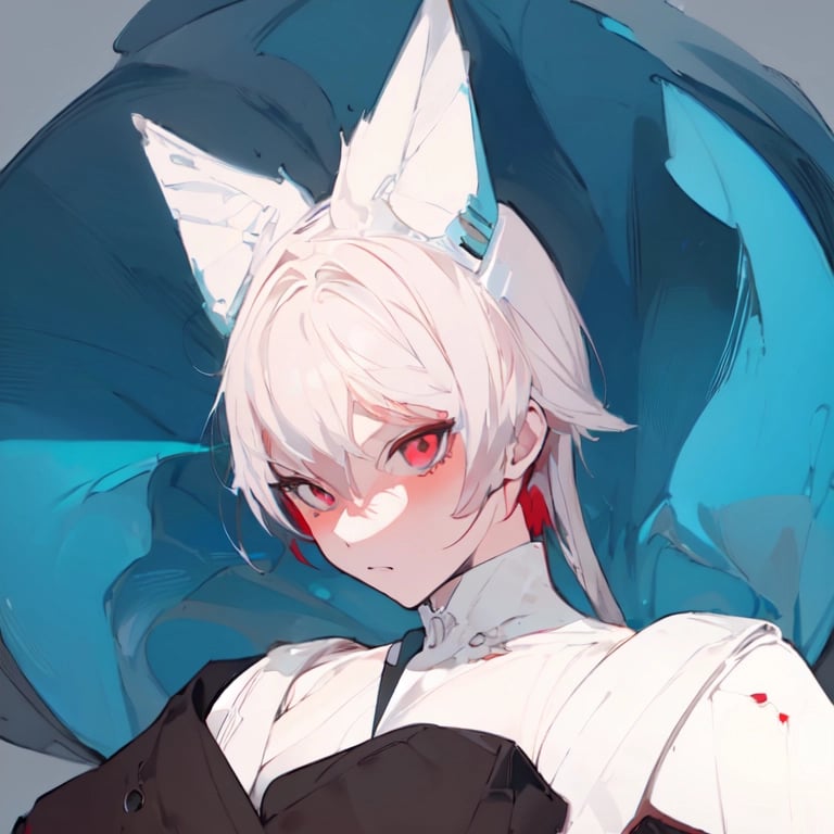 Avatar image of TAIGA
