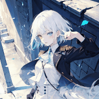 Avatar image of A