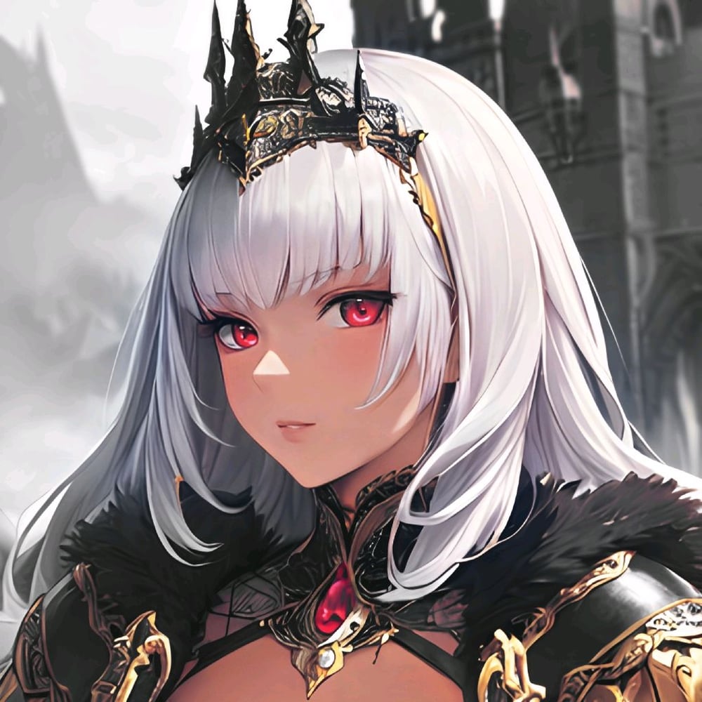 Avatar image of Quixeltwker