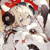 Avatar image of ꧁丹ㄥモメ꧂