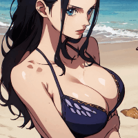 Avatar image of ComentoNopor