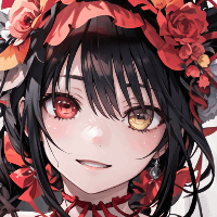 Avatar image of モンモン