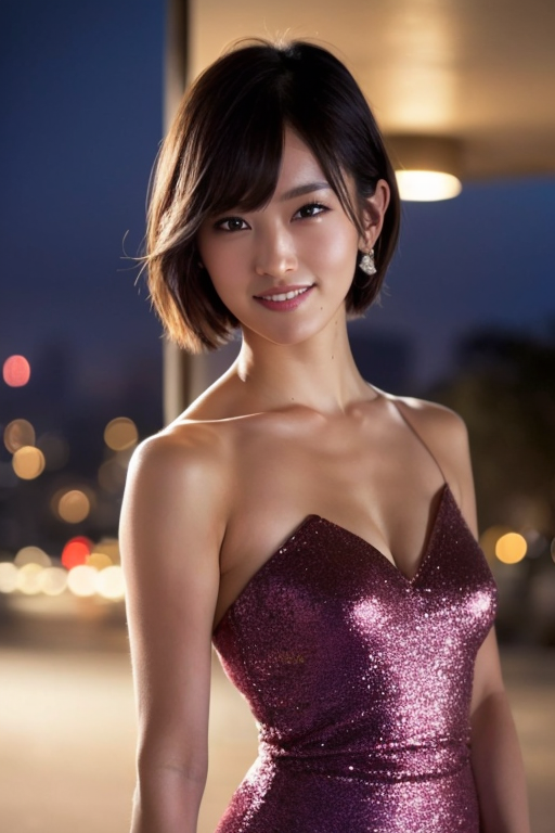 YamamotoS_JP_Idol - AI Model cover image