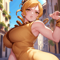 Avatar image of AIの威を借る絵心0ニキ