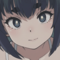 Avatar image of DoYouHaveMoney
