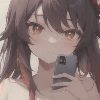 Avatar image of alexyz